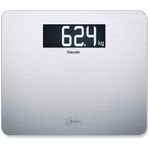Beurer GS 405 Siyah Dijital Baskül