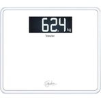 Beurer GS 410 Beyaz Dijital Baskül