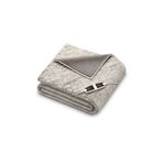 Beurer HD 150 XXL Nordic Cosy Taupe Elektrikli Battaniye