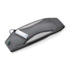 Beurer HK 67 Şarjlı Isıtma Kemeri