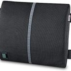 Beurer HK 70 Isıtma Pedi