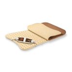 Beurer HK115 Isıtıcı Ped Cosy
