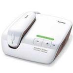 Beurer IPL 10000 250.000 Lazer Epilasyon Aleti