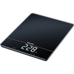 Beurer KS 34 Xl Mutfak Baskülü