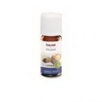 Beurer LA Aroma Oil Sleep