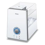 Beurer LB-88 Hava Nemlendirme Cihazı
