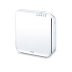 Beurer LR 310 Hava Temizleme Cihazı
