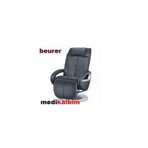 Beurer MC 3800 Masaj Aleti