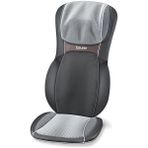 Beurer MG 295 Masaj Cihazı