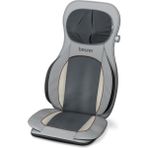 Beurer MG 320 Hava Kompresyonlu Shiatsu Masaj Minderi