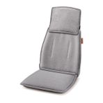 Beurer MG 330 Gri ​​Shiatsu Masaj Koltuğu