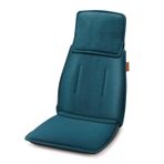 Beurer MG 330 Mavi ​​Shiatsu Masaj Koltuğu