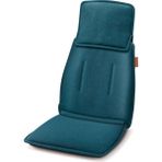 Beurer MG 330 Mavi Shiatsu Masaj Koltuğu