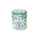 Beuta 150 ml Hindistan Cevizi Yağı