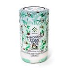 Beuta 300 ml Hindistan Cevizi Yağı