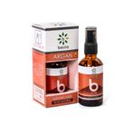 Beuta 50 ml Argan Yağı