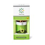 Beuta 50 ml Avokado Yağı