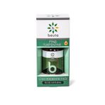 Beuta 50 ml Çam Terebentin Yağı
