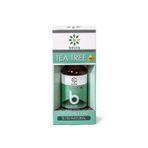 Beuta Doğal 20 ml Çay Ağacı Yağı