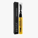 Beuz 10 ml Kaş Kirpik Serumu