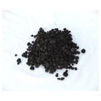 Bev Botanik Siyah Ponza Taşı Volkanik Cüruf 05-15MM 20LT Saksı Bahçe Akvaryum Teraryum Peyzaj Ponzası