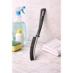 Bev Kitchen 3 ADET Çok Amaçlı İnce Temizlik FırçasıBanyo Mutfak Lavabo Derz Arası Temizleme Fırçası