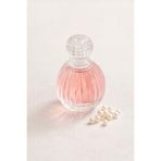 Bev Kitchen 50 ADET Cam Tombul Kolonya Şişesi Süssüz,Düğün,Nikah, Söz Nişan Hediyelik (Uzunluk 8cm)