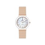 Beverly BP3246x.420 Hills Polo Kol Saati