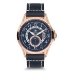 Beverly Hills BH9002-01 Erkek Kol Saati