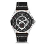Beverly Hills BH9002-03 Erkek Kol Saati