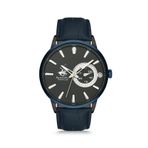 Beverly Hills BH9540-08 Erkek Kol Saati