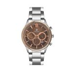 Beverly Hills BP3001X.540 Kol Saati