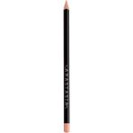Beverly Hills Lip Liner Baby Roses - Dudak Kalemi