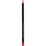 Beverly Hills Lip Liner Cherry Dudak Kalemi
