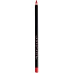 Beverly Hills Lip Liner Cranberry Dudak Kalemi