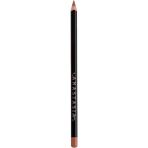 Beverly Hills Lip Liner Deep Taupe Dudak Kalemi