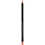 Beverly Hills Lip Liner Sunbaked - Dudak Kalemi