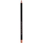 Beverly Hills Lip Liner Warm Taupe- Dudak Kalemi