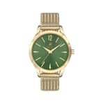 Beverly Hills Polo BH8097-04 Kadın Kol Saati