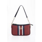 Beverly Hills Polo Club 05BHPC8000 LKC KR Kırmızı Kadın Kol Çantası