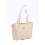Beverly Hills Polo Club 05BHPC8014-BJ Bej 38x23x13 Kadın Omuz Çantası