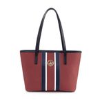 Beverly Hills Polo Club 05BHPC8014 LKC KR Kırmızı Kadın Kol Çantası