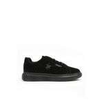 Beverly Hills Polo Club B.h. Polo Club Günlük Erkek Sneaker Ayakkabı 10327