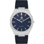 Beverly Hills Polo Club Beverly Hills Polo Club BP3607X.399 Kol Saati - Lacivert