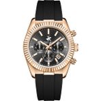 Beverly Hills Polo Club Beverly Hills Polo Club BP3836X.461 Kol Saati - Altın - Rose Gold