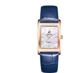 Beverly Hills Polo Club Beverly Hills Polo Club BP3843X.429 Kol Saati - Lacivert