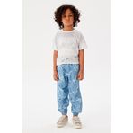 Beverly Hills Polo Club BG Store Erkek Çocuk Denim Pantolon