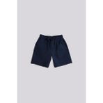Beverly Hills Polo Club Bg Store Erkek Çocuk Lacivert Şort - 12 Yaş