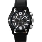 Beverly Hills Polo Club BH2008-25 Unisex Kol Saati