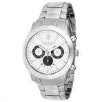 Beverly Hills Polo Club BH3045-3SS2N Erkek Kol Saati